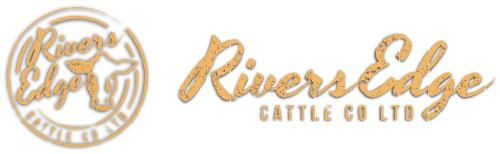 Rivers Edge Cattle Company